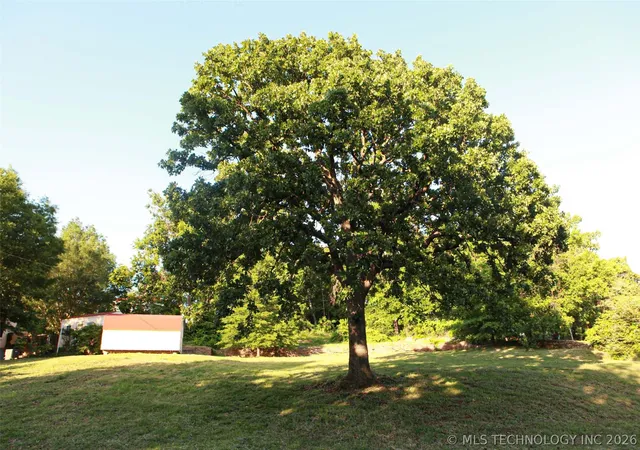 2nd image of 261 W Victoria St, Tulsa, OK 74106 | MLS# 2617992