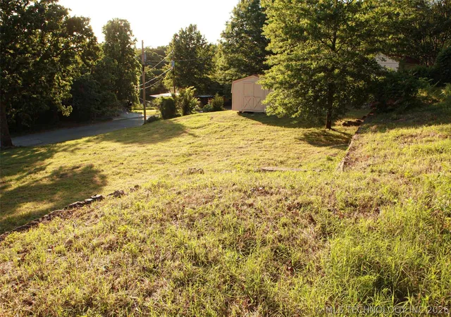 5th image of 261 W Victoria St, Tulsa, OK 74106 | MLS# 2617992