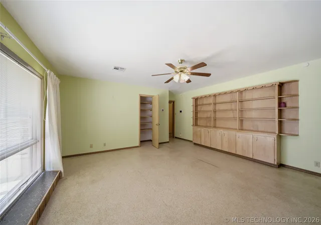 Homes for sale in Nowata, OK | 17574 Us Hwy 60, Nowata, OK 74048 | MLS# 2618741