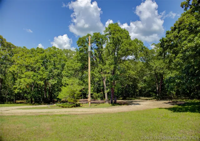 1st image of 20225 S 131st Eastavenue, Bixby, OK 74008 | MLS# 2619447