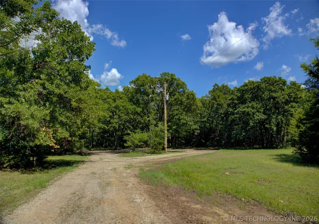 2nd image of 20225 S 131st Eastavenue, Bixby, OK 74008 | MLS# 2619447