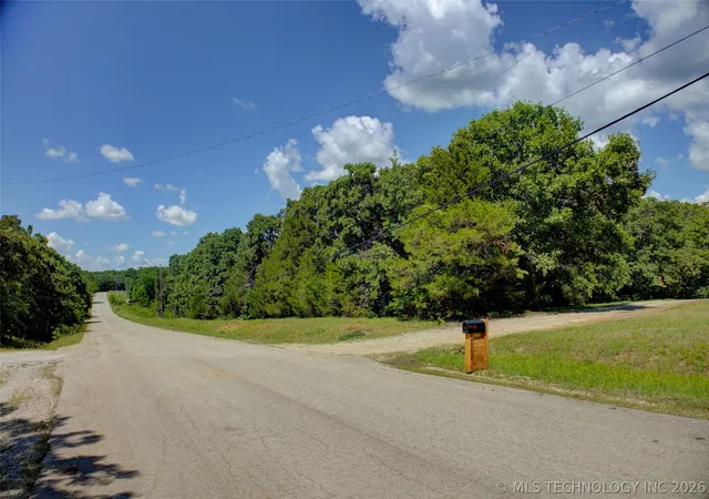3rd image of 20225 S 131St Eastavenue, Bixby, OK 74008 | MLS# 2619447