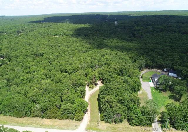 4th image of 20225 S 131St Eastavenue, Bixby, OK 74008 | MLS# 2619447