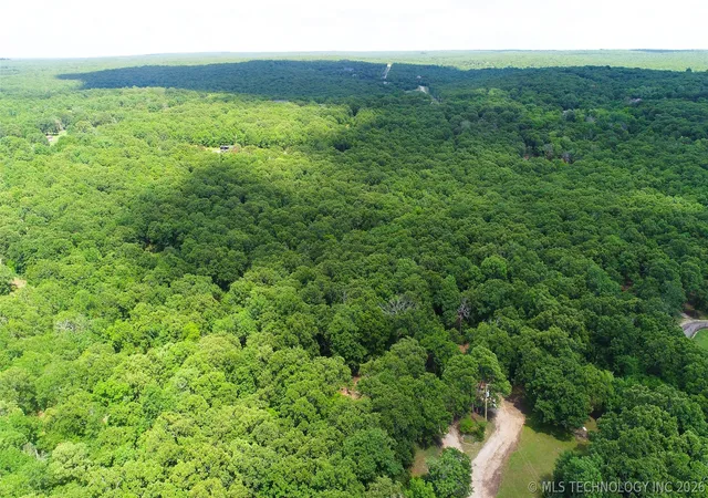 5th image of 20225 S 131St Eastavenue, Bixby, OK 74008 | MLS# 2619447