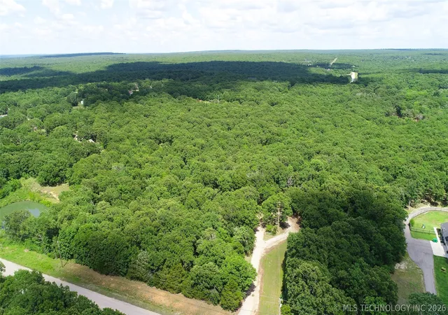 7th image of 20225 S 131st Eastavenue, Bixby, OK 74008 | MLS# 2619447