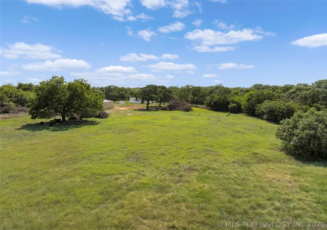 1st image of 144th St, Lexington, OK 73051 | MLS# 2619482