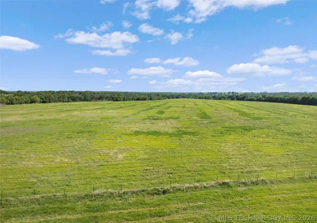 4th image of 144Th St, Lexington, OK 73051 | MLS# 2619482