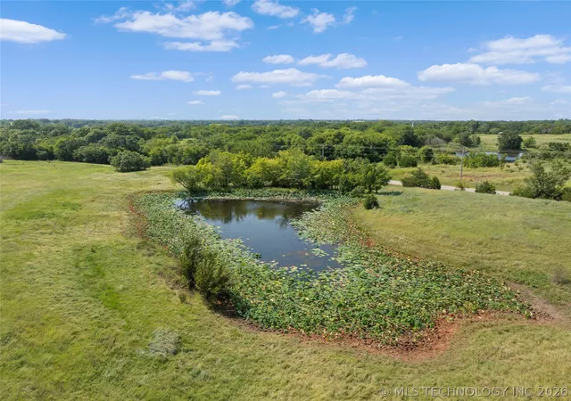 5th image of 144Th St, Lexington, OK 73051 | MLS# 2619482