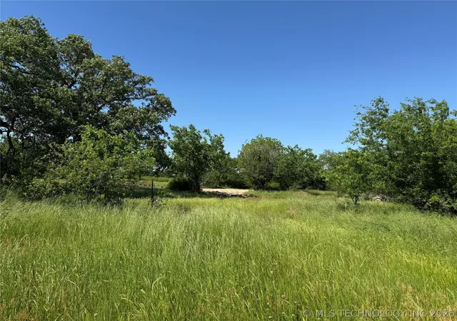 Homes for sale in Healdton, OK | 2668 Buck Horn Rd, Healdton, OK 73438 | MLS# 2619498