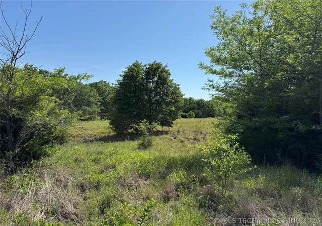 Homes for sale in Healdton, OK | 2668 Buck Horn Rd, Healdton, OK 73438 | MLS# 2619498