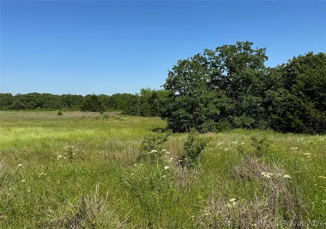 Homes for sale in Healdton, OK | 2668 Buck Horn Rd, Healdton, OK 73438 | MLS# 2619498