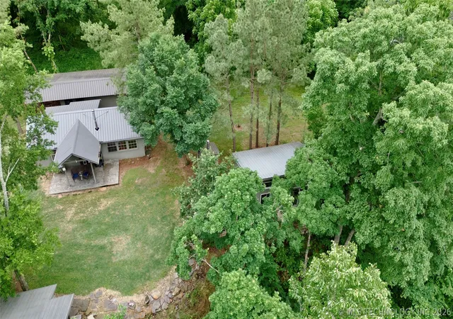 Homes for sale in Hulbert, OK | 6504 463, Hulbert, OK 74441 | MLS# 2618638