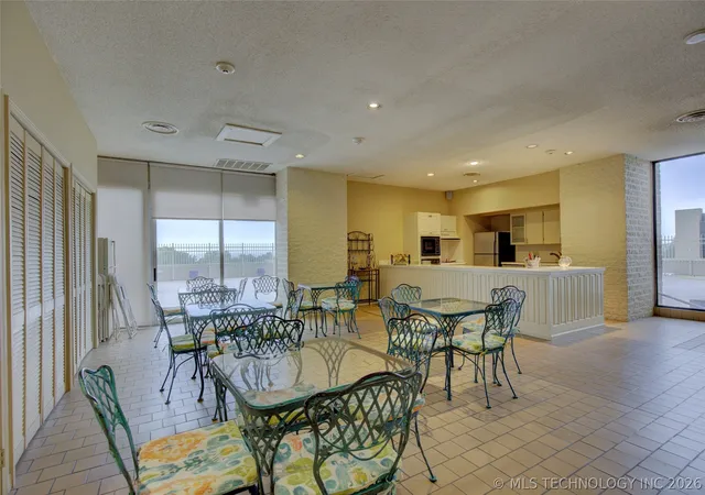 25th image of 1502 S Boulder Ave #20B, Tulsa, OK 74119 | MLS# 2618774