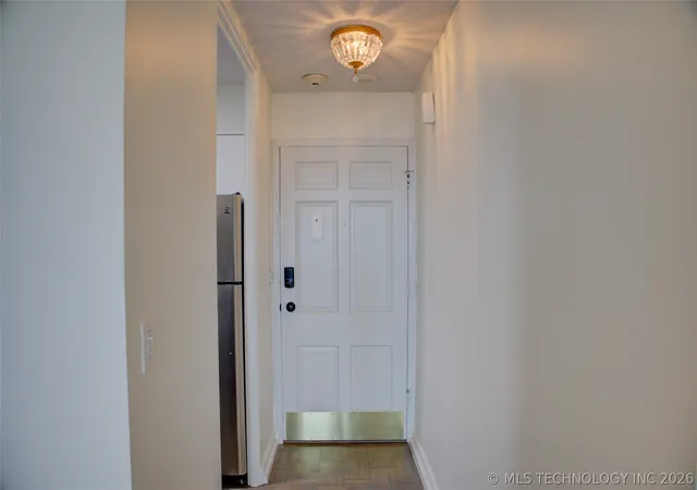 5th image of 1502 S Boulder Ave #20B, Tulsa, OK 74119 | MLS# 2618774