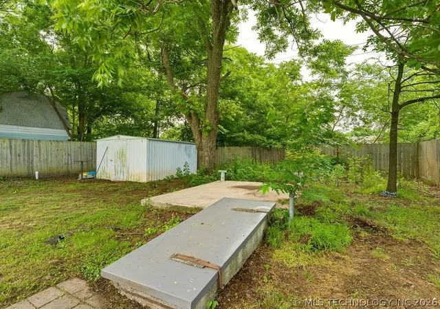 Homes for sale in Ada, OK | 915 W 23rd, Ada, OK 74820 | MLS# 2619236