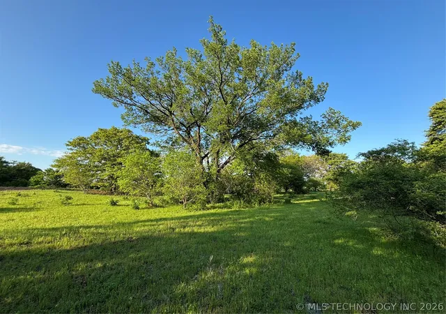 Homes for sale in Thackerville, OK | 00 Hwy 77, Thackerville, OK 73459 | MLS# 2619529