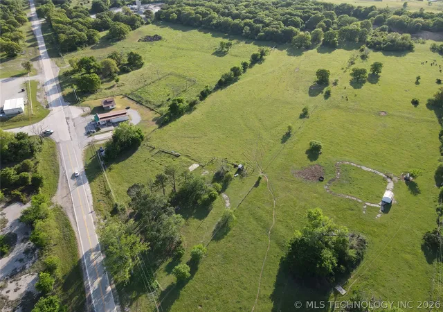 Homes for sale in Thackerville, OK | 00 Hwy 77, Thackerville, OK 73459 | MLS# 2619529