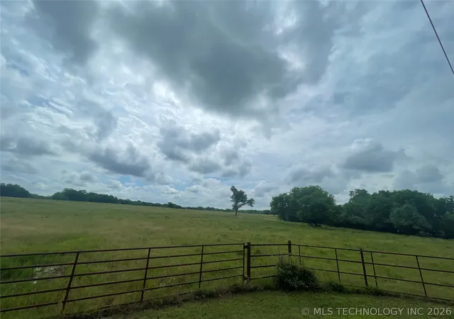 1st image of 6695 E 191st St S, Bixby, OK 74008 | MLS# 2619547