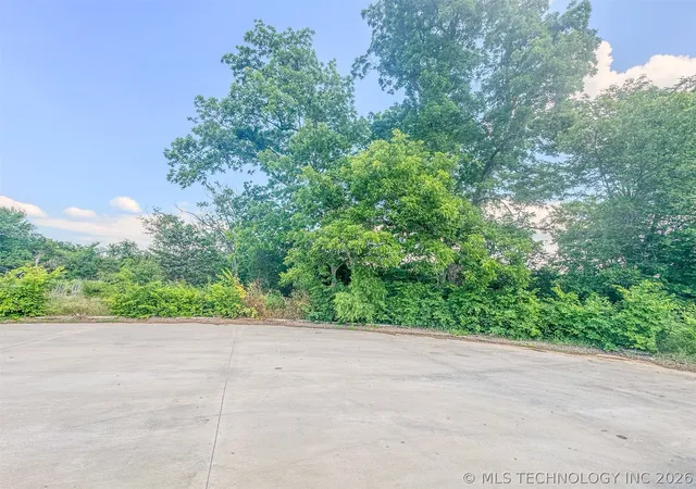 1st image of 4711 Kimberly Rd, Durant, OK 74701 | MLS# 2619251