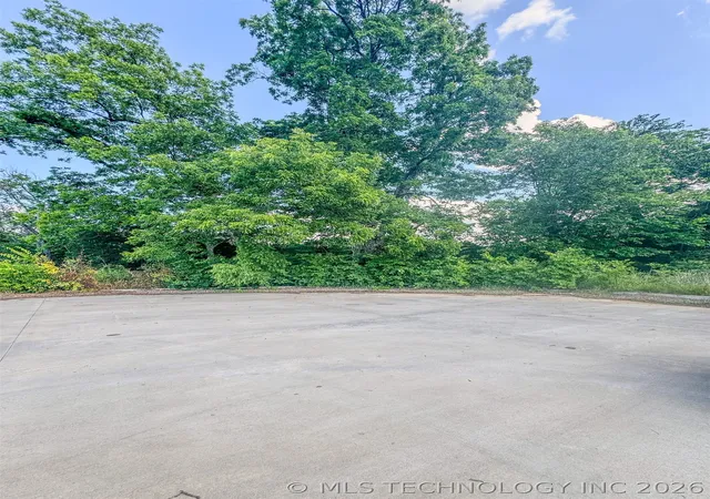 2nd image of 4711 Kimberly Rd, Durant, OK 74701 | MLS# 2619251