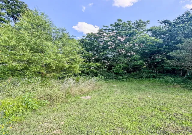 6th image of 4711 Kimberly Rd, Durant, OK 74701 | MLS# 2619251