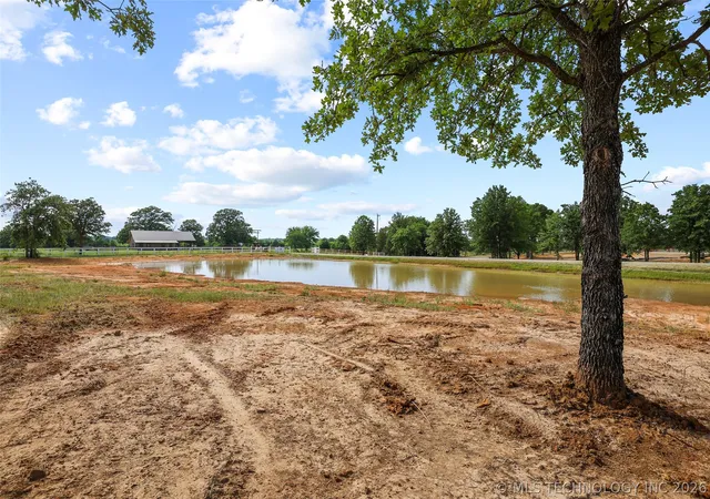 26th image of 6915 Sims Rd, Colbert, OK 74733 | MLS# 2619557