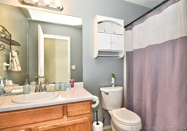 Homes for sale in Broken Arrow, OK | 4716 S 197Th Eastavenue, Broken Arrow, OK 74014 | MLS# 2619396