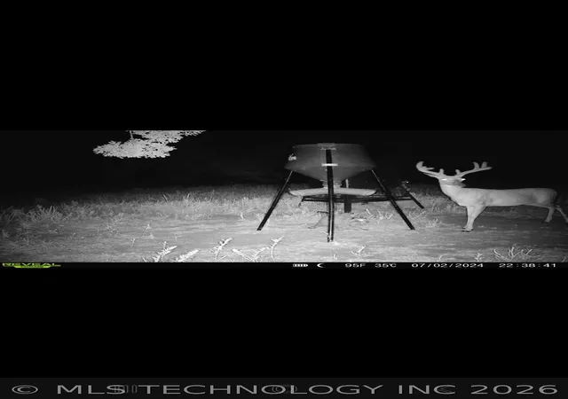 4th image of 00481 W 81St St, Mannford, OK 74044 | MLS# 2619146