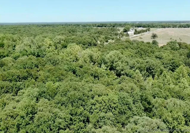 Homes for sale in Wilson, OK | 3501 Anshultz Rd, Wilson, OK 73463 | MLS# 2619519