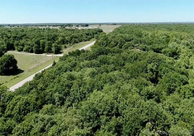 Homes for sale in Wilson, OK | 3501 Anshultz Rd, Wilson, OK 73463 | MLS# 2619519
