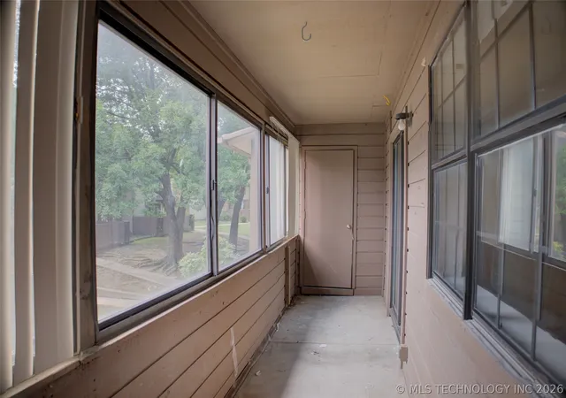 Homes for sale in Tulsa, OK | 6380 S 80th East Avenue, Tulsa, OK 74133 | Houzeo
