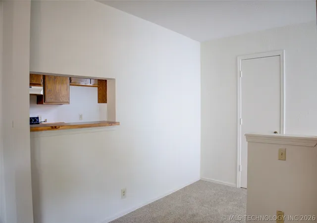 Homes for sale in Tulsa, OK | 6380 S 80th Eastavenue #30H, Tulsa, OK 74133 | MLS# 2618936