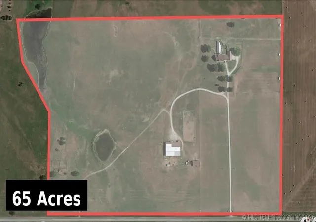 57th image of 10417 Hwy 60, Nowata, OK 74048 | MLS# 2619334