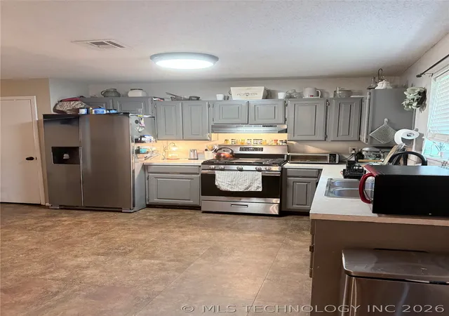 Homes for sale in Inola, OK | 318 Green Meadow Dr, Inola, OK 74036 | MLS# 2619595