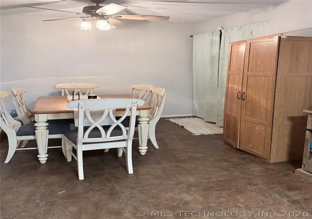 Homes for sale in Inola, OK | 318 Green Meadow Dr, Inola, OK 74036 | MLS# 2619595