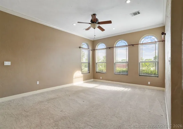 3rd image of 338 W 7Th, Kiowa, OK 74553 | MLS# 2619641