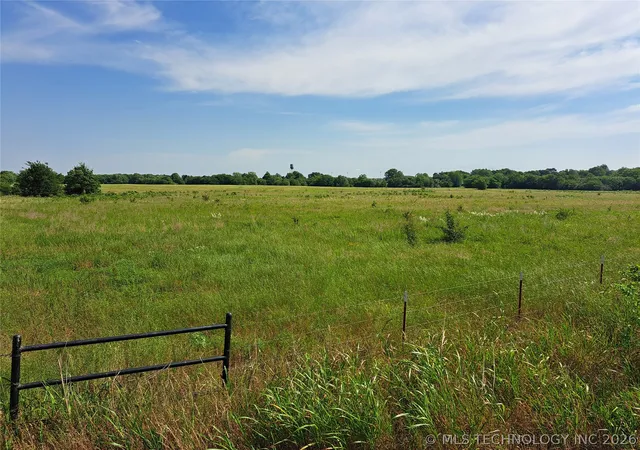 Homes for sale in Porum, OK | N 4350 Rd, Porum, OK 74455 | MLS# 2619657