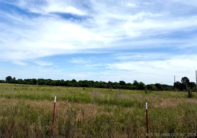 Homes for sale in Porum, OK | N 4350 Rd, Porum, OK 74455 | MLS# 2619657