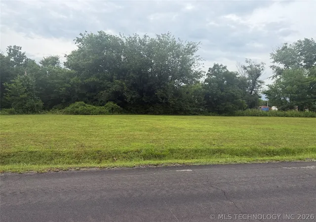 Homes for sale in Nowata, OK | 0000 Fairview Ave, Nowata, OK 74048 | MLS# 2619506