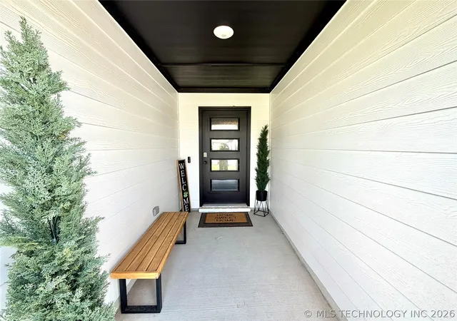 Photo 3 of Single family home for sale at 10206 E 132nd Street S, Bixby, OK 74008 | MLS# 2619663 | Listing updated on 2026-06-30