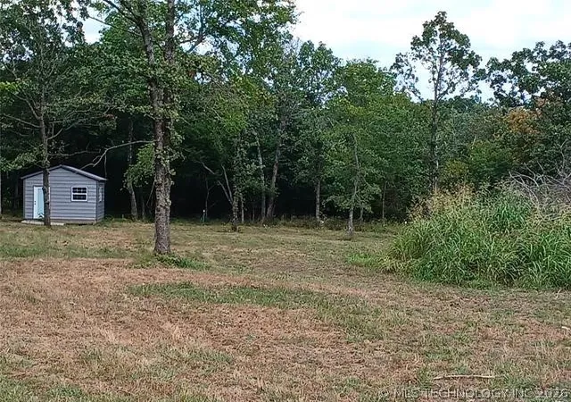1st image of 5 S 4138 Rd, Checotah, OK 74426 | MLS# 2619680