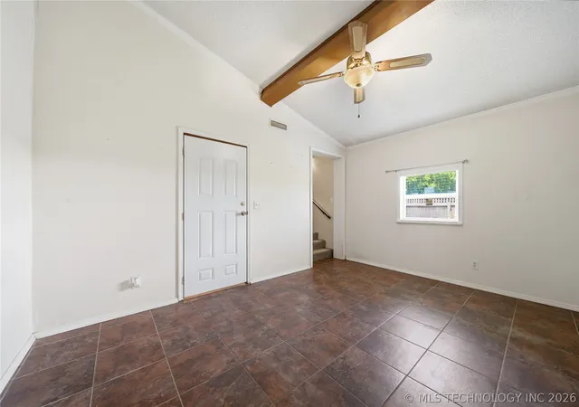 Homes for sale in Delaware, OK | 311 E Cherokee St, Delaware, OK 74027 | MLS# 2619432