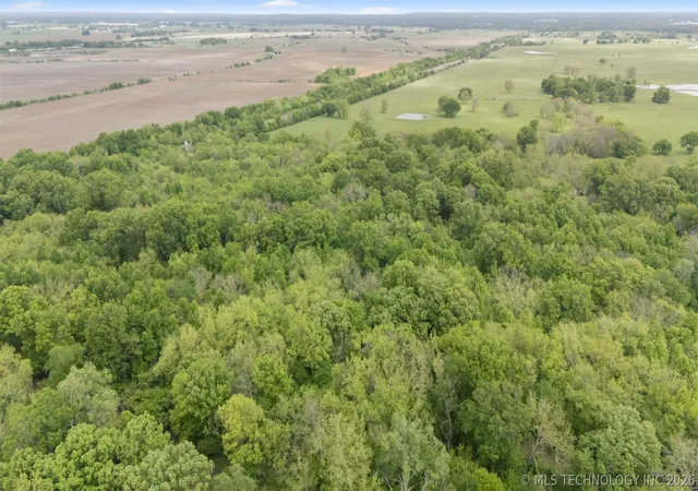 40th image of 30340 S 4390, Vinita, OK 74301 | MLS# 2619695
