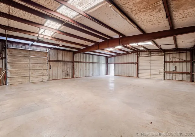 image of 30340 S 4390, Vinita, OK 74301 | MLS# 2619695