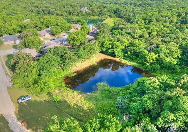51st image of 2218 S 113th Westcourt, Sapulpa, OK 74066 | MLS# 2619607
