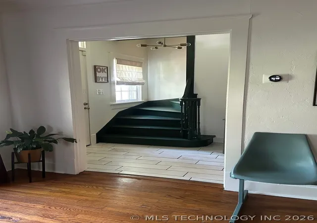 3rd image of 1721 3Rd Sw, Ardmore, OK 73401 | MLS# 2619698