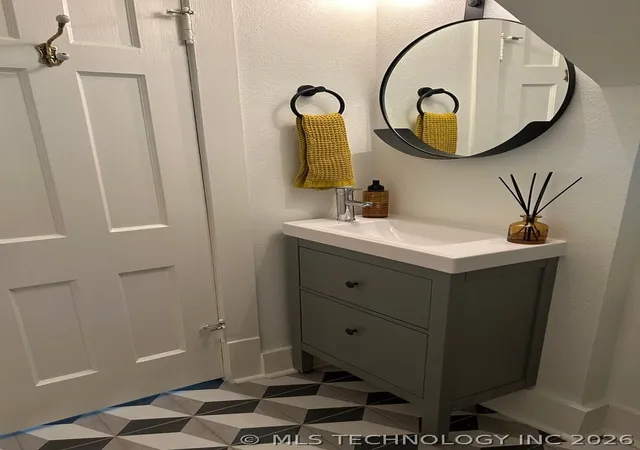 5th image of 1721 3Rd Sw, Ardmore, OK 73401 | MLS# 2619698