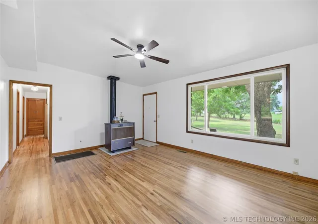 Homes for sale in Mannford, OK | 5641 S 369Th Westavenue, Mannford, OK 74044 | MLS# 2619539