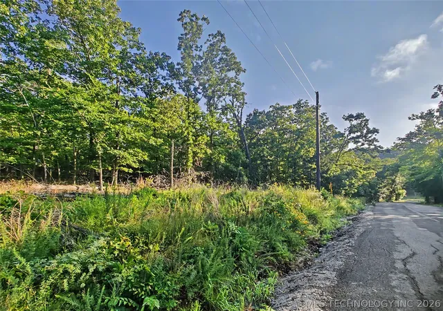 Homes for sale in Park Hill, OK | 18600 W Bullet Mountain Rd, Park Hill, OK 74451 | MLS# 2619588
