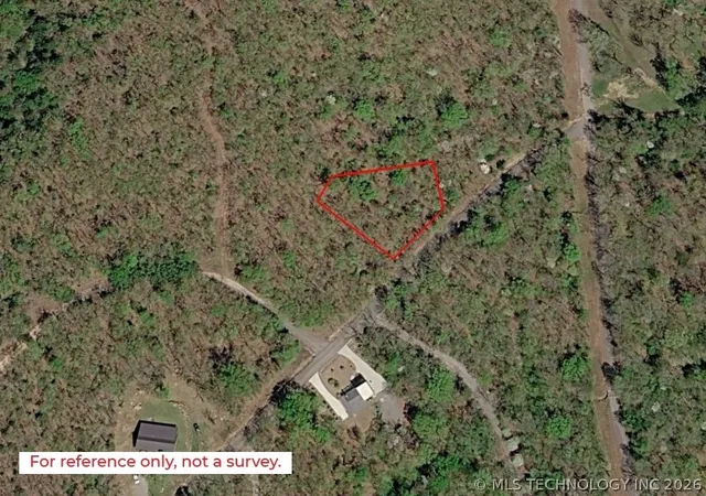 Homes for sale in Park Hill, OK | 18600 W Bullet Mountain Rd, Park Hill, OK 74451 | MLS# 2619588